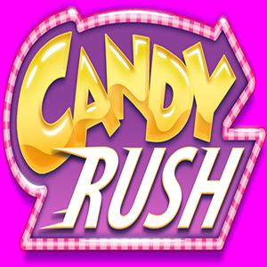 Candy Rush GamelinkeXchange