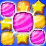 Candy Smash Saga GamelinkeXchange