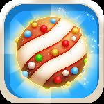 candy super lines match3 GameLinkExchange