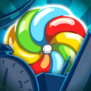 Candy GamelinkeXchange