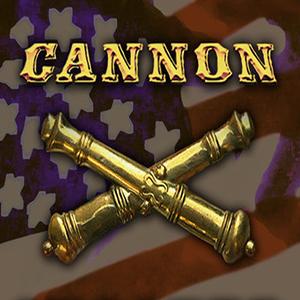 Cannon Defense GamelinkeXchange
