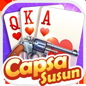 capsa susun GameLinkExchange