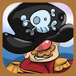 captain hangman GameLinkExchange