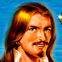 Captain Venture GamelinkeXchange