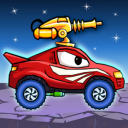 car eats car 3 GameLinkExchange