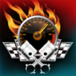 Car Madness GamelinkeXchange