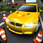 Car Parking 3D GamelinkeXchange