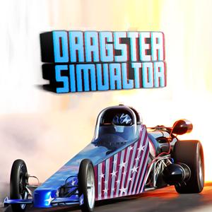 Car race simulator GamelinkeXchange