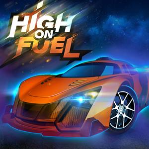 car racing GameLinkExchange