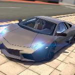 Car Racing GamelinkeXchange