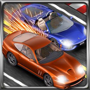 Car Stories Racer GamelinkeXchange