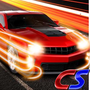 Car Stories GamelinkeXchange