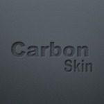 carbon skin GameLinkExchange