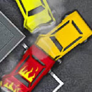 CarChaos GamelinkeXchange
