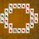 card mahjong GamelinkeXchange