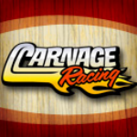 Carnage Racing GamelinkeXchange