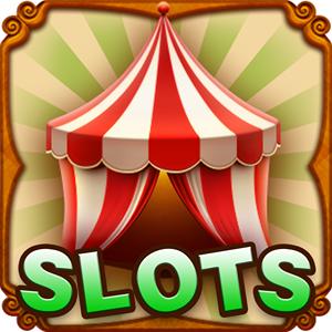 Carnival Slots GamelinkeXchange