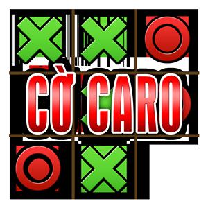 Caro GamelinkeXchange