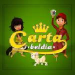 carta beldia GameLinkExchange