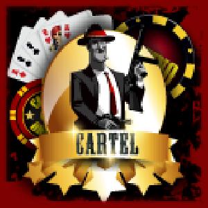 cartel poker GameLinkExchange