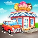 Cartoon City Farm To Village GamelinkeXchange