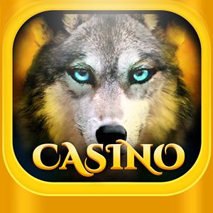 casa casino GameLinkExchange