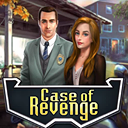 Case of Revenge GamelinkeXchange