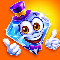 cash billionaire casino - slot machine games GameLinkExchange