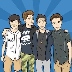 Cash Dash GamelinkeXchange