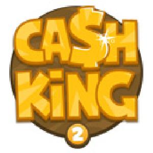 cash king GameLinkExchange