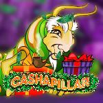 Cashapillar Slot GamelinkeXchange