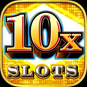 Casino Classic Slots GamelinkeXchange