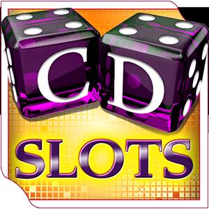 Casino Desires GamelinkeXchange