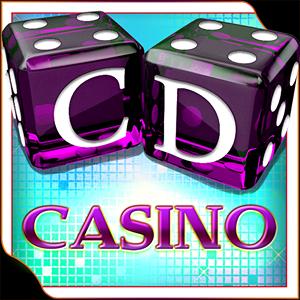 casino dreams GameLinkExchange