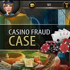 casino fraud case GameLinkExchange