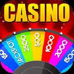 Casino Joy GamelinkeXchange
