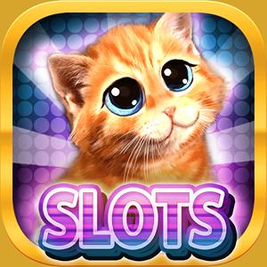 Casino Kitty GamelinkeXchange