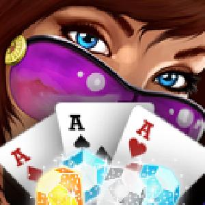 Casino League GamelinkeXchange