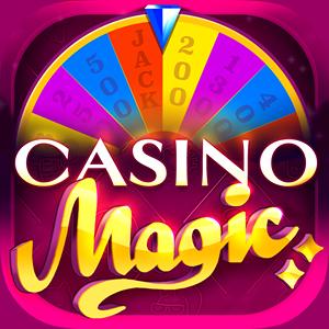 casino magic GameLinkExchange