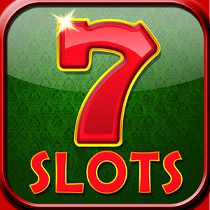 Casino Mania GamelinkeXchange