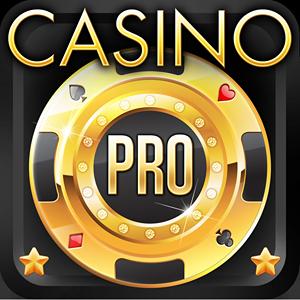 Casino Pro GamelinkeXchange