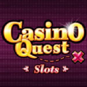 casino quest slots GameLinkExchange