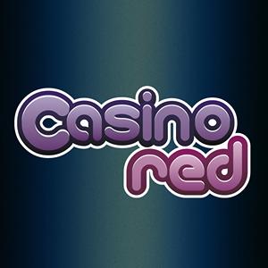 Casino Red GamelinkeXchange