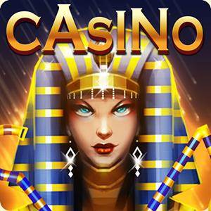 Casino Saga GamelinkeXchange