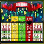casino slot machine GameLinkExchange
