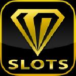 Casino Slot Machines GamelinkeXchange