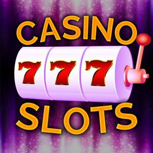 casino slots GameLinkExchange