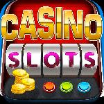 casino slots GameLinkExchange