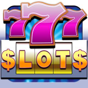 Casino Slots GamelinkeXchange