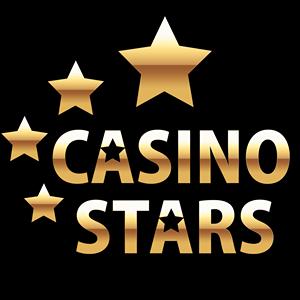 Casino Stars GamelinkeXchange